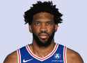 Embiid