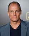 American-actor-Woody-Harrelson-2018