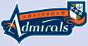 Amsterdam_Admirals_Logo.svg