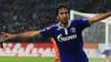 raul_gonzalez_fc_schalke_04_