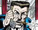 John_Jonah_Jameson_%28Earth-77013%29_Spider-Man_Newspaper_Strips