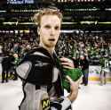 john-klingberg-removing-his-jersey-vqmk7739dkyogsjr