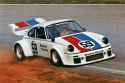 art-vin-porsche934+7700952a-3597061572