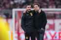 34844133-nuri-sahin-uebernimmt-beim-bvb-den-trainerposten-von-edin-terzic-2u5NQziGKEBG