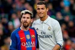 ronaldo-and-messi