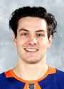 mathew-barzal-2021-7440