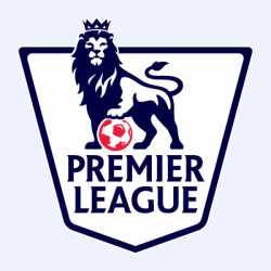 premier-league-logo-vector