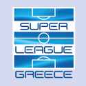 super league