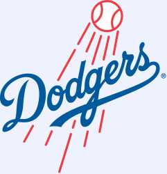 Los_Angeles_Dodgers_Logo.svg