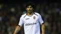 banega-ever_2707825