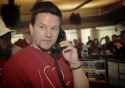 mark-wahlberg-cibc-miracle-day-phone