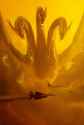 Godzilla_King_of_the_Monsters_-_Ghidorah_poster_-_Clear_keyart