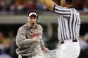 Pelini Charging Ref