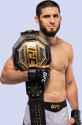 MAKHACHEV_ISLAM_L_BELT_01-18