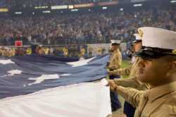 mil marines flag pregame 1200