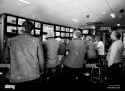 customers-in-a-betting-shop-belfast-northern-ireland-united-kingdom-BC0X75