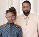 Zaya-Wade-is-famous-for-being-the-trans-daughter-of-Dwyane-Wade-former-professional-basketball-player