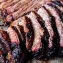 Texas-Smoked-Beef-Brisket-Recipe-Squaree-1