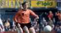 johan-cruyff-netherlands-1976-1718784895-140336