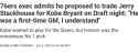 Screenshot 2025-01-17 at 20-45-53 76ers exec admits he proposed to trade Jerry Stackhouse for Kobe Bryant on Draft night - Basketball Network - Your daily dose of basketball