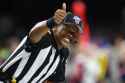 NFL Ref - Thumbs Up