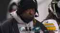 Tomlin Miserable