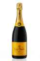 productimage-picture-champagne-veuve-clicquot-brut-4929