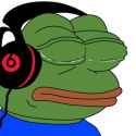 pepe-crying-music