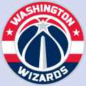 1200px-Washington_Wizards_logo.svg