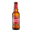 superbock