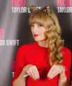 taylor cat ears