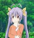 Non Non Biyori Nonstop - Episode 7 - Renge Thinks About It