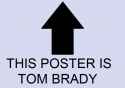 arrowpostingbrady