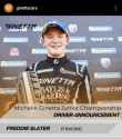 karting-champion-freddie-slater-makes-full-time-ginetta-v0-ky8zabb5v36a1