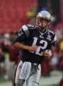 Tom_Brady7