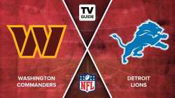 nfl-commanders-vs-lions-195613248