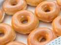 ar-krispy-kreme-kk-4x3-51338ff81d6344afbd973164ca70bb7c