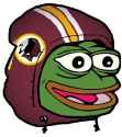 redskinspepe