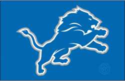 detroit_lions_logo_primary_dark_20172667