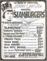 lawler slamburgers