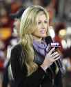 Erin_Andrews_at_USC_Oregon_game_2010