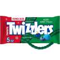 Twizzlers-Merry-Berry-Punch-Twists-King-Size-5-oz_3276c45c-e6ed-404d-996e-d022818b6bce.5e3331efa5edd6a20940b05508dc6ffe