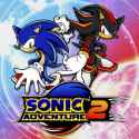 Sonic_Adventure_2_cover