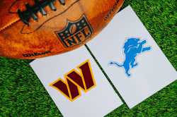 Lions-vs-Commanders-TV-Uebertragung-Uhrzeit-Stream-NFL-Playoffs-Divisional-Round-1024x683-1546531313