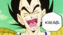 kekgeta