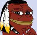 indian pepe