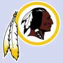 redskins