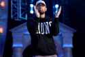 https___hypebeast.com_image_2025_01_16_eminem-condemns-song-leaks-info-001