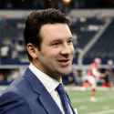 tony-romo-football-announcer-scaled