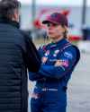 sophiafloersch_1737223390_3548409445777425337_303049323